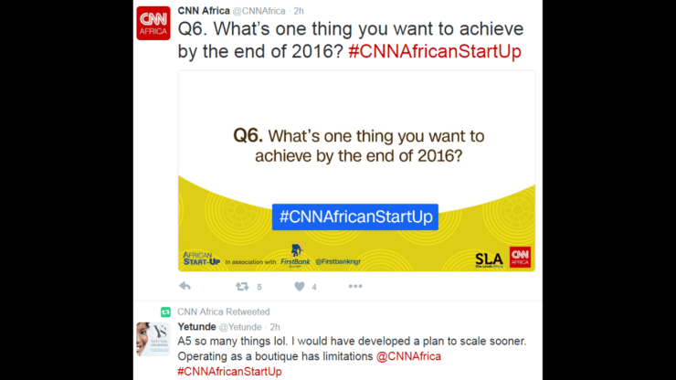 cnn-african-startup1
