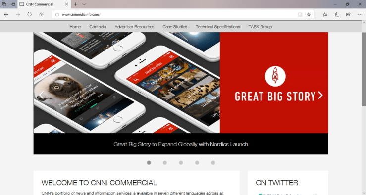 CNNI Commercial Portfolio_Header