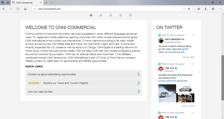 CNNI Commercial_Portfolio